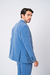 AMBO ICE (0124475400) - Britches