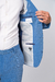 AMBO ICE (0124475400)