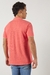 CHOMBA PLAIN (6723450000) - Britches Tienda Online - Indumentaria masculina