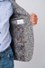 SACO OLIVER (0924475001) - tienda online