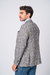 SACO OLIVER (0924475001) - comprar online