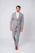 Imagen de SACO SIMONE (0924475002)
