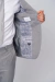 SACO SIMONE (0924475002) - comprar online