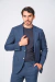 SACO SIMONE (0924475002)