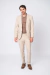 SACO SIMONE (0924475002) - Britches