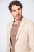 SACO SIMONE (0924475002) - tienda online