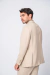 Imagen de SACO SIMONE (0924475002)
