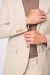 SACO SIMONE (0924475002)