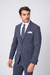 SACO ZELAND (0924475003) - comprar online