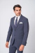 SACO ZELAND (0924475003) - comprar online