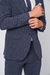 SACO ZELAND (0924475003) - Britches