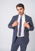 SACO ZELAND (0924475003) - tienda online
