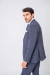 Imagen de SACO ZELAND (0924475003)