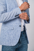 SACO ZELAND (0924475003) - comprar online
