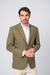 SACO BIALIZ (0925484700)