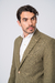 SACO BIALIZ (0925484700) - tienda online