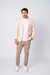 SACO BIALIZ (0925484700)