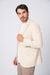 SACO BIALIZ (0925484700) - comprar online
