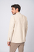 Imagen de SACO BIALIZ (0925484700)