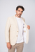 SACO BIALIZ (0925484700) - comprar online