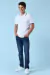CHOMBA PLAIN (6723450000) - comprar online