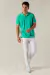 Imagen de CHOMBA PLAIN (6723450000)