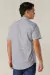 CAMISA PETER (5224462304) - Britches Tienda Online - Indumentaria masculina