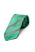 CORBATA FANTASY (86301177)