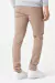 PANTALON CAIRO (1421428800) - Britches Tienda Online - Indumentaria masculina