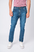 JEANS MAGNETO (1425481900)