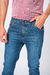 JEANS MAGNETO (1425481900) en internet
