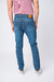 JEANS MAGNETO (1425481900) - Britches