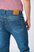 JEANS MAGNETO (1425481900) - tienda online