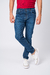 JEANS ROGUE (1425481901)