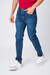 JEANS ROGUE (1425481901) en internet