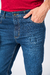JEANS ROGUE (1425481901) - Britches