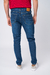 JEANS ROGUE (1425481901) - tienda online