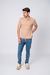 JEANS MYSTIQUE (1425481902) - comprar online