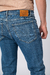 JEANS MYSTIQUE (1425481902) - Britches