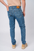JEANS MYSTIQUE (1425481902) - tienda online