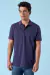 CHOMBA PLAIN (6723450000) - tienda online