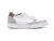 ZAPATILLA KINGSTON (8924468200)