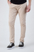 PANTALÓN ARKAN (1822445900) - comprar online