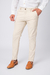 PANTALON KOPTER (1824479200) - tienda online