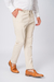 Imagen de PANTALON KOPTER (1824479200)