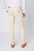PANTALON KOPTER (1824479200)