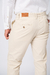 PANTALON KOPTER (1824479200) - comprar online