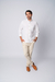 PANTALON KOPTER (1824479200) en internet
