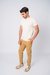 PANTALON KOPTER (1824479200) - comprar online