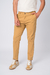 PANTALON KOPTER (1824479200)